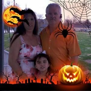 Meet your Posher, Troy